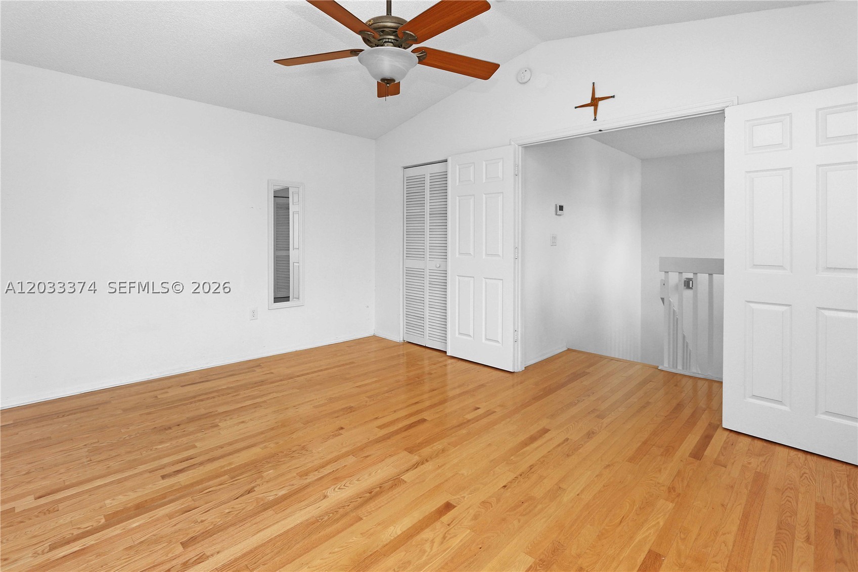 1521 Seagrape Way Property Photo 21