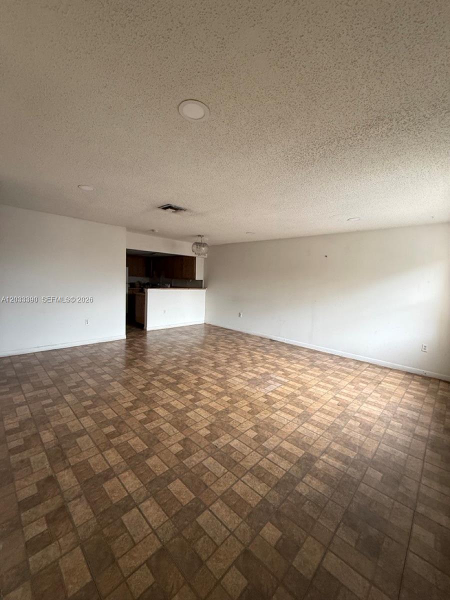 8480 Sw 154th Cir Ct 924 Property Photo 5
