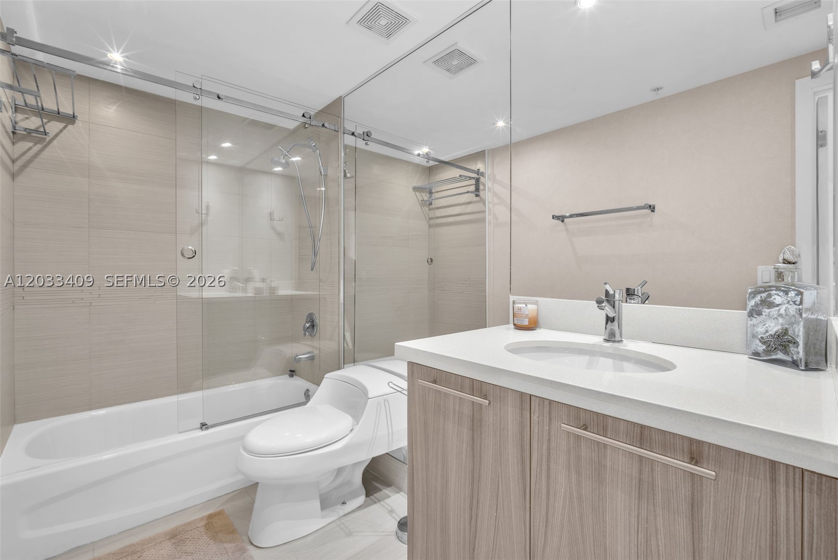 6700 Indian Creek Dr 904 Property Photo 25