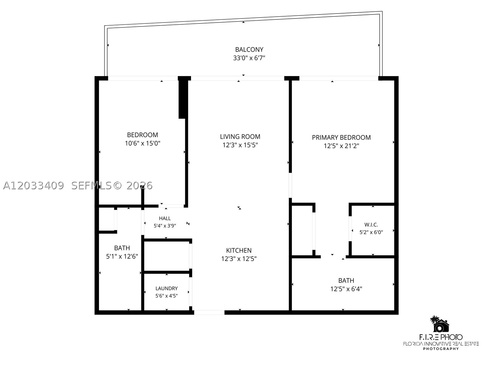6700 Indian Creek Dr 904 Property Photo 52