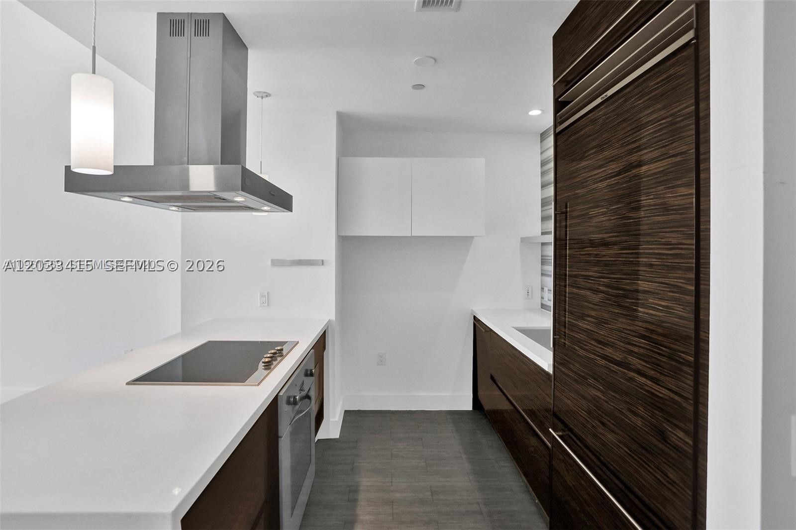 1100 Biscayne Blvd 5705 Property Photo 8