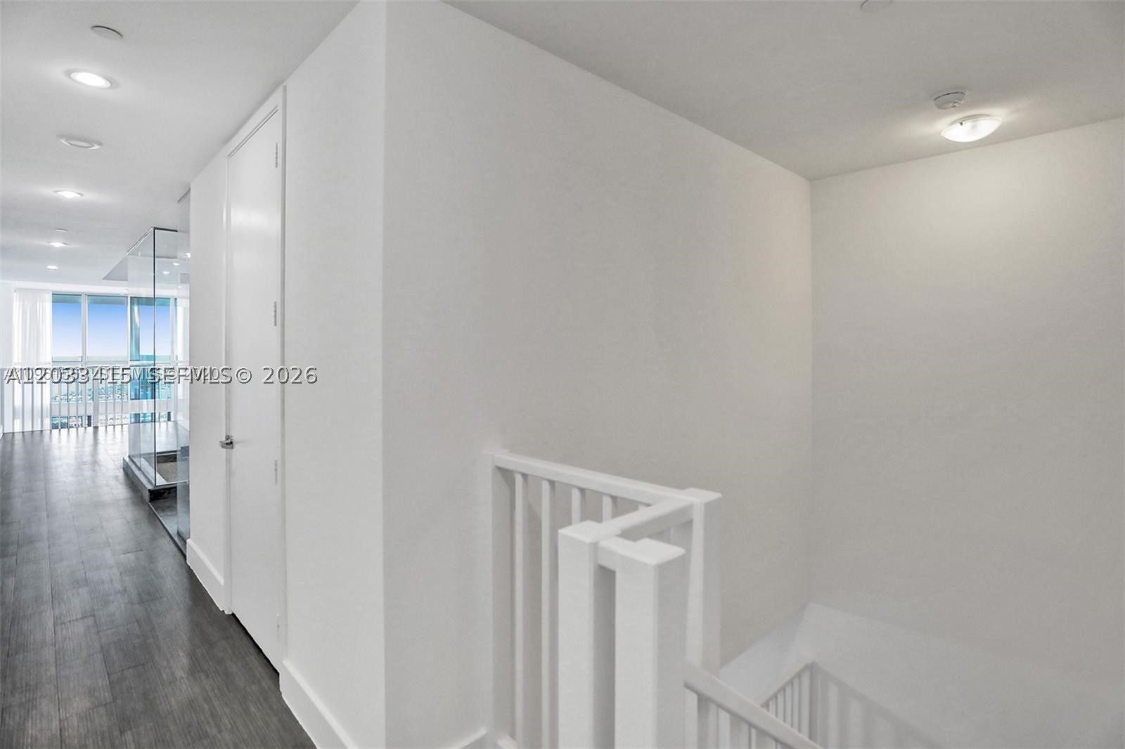 1100 Biscayne Blvd 5705 Property Photo 14
