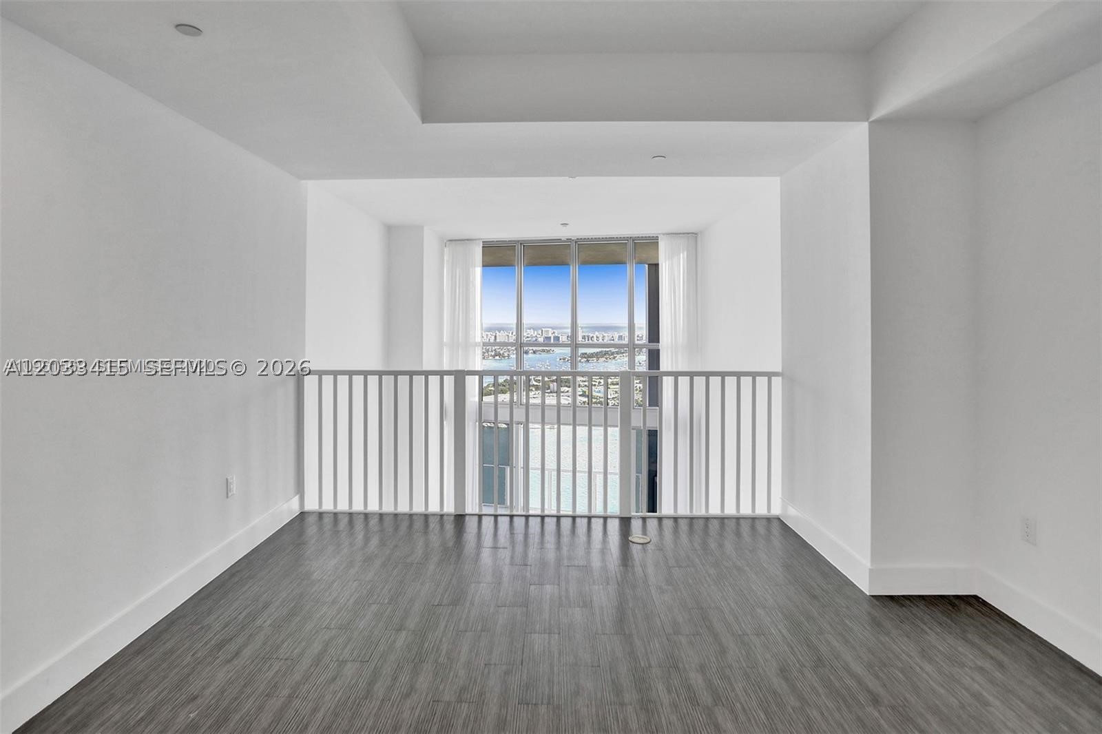 1100 Biscayne Blvd 5705 Property Photo 15