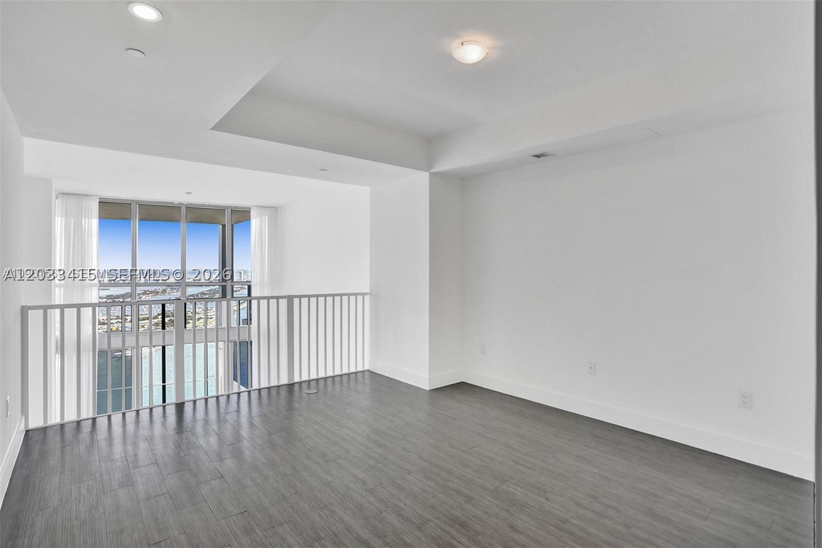 1100 Biscayne Blvd 5705 Property Photo 17