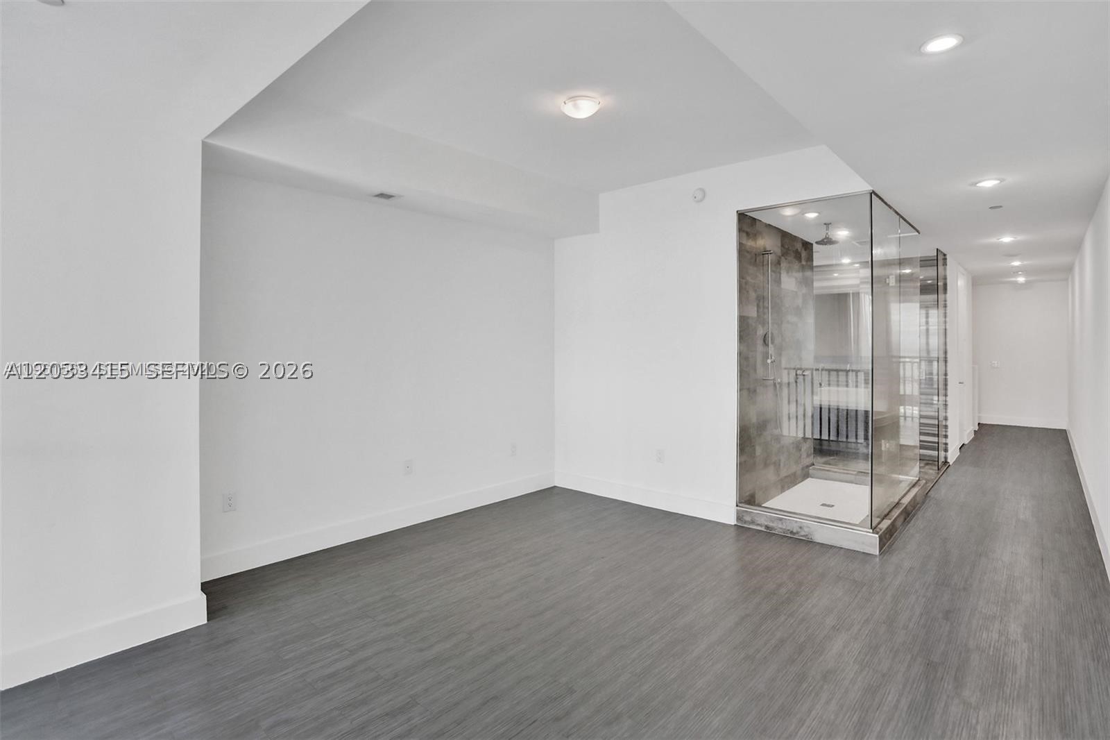 1100 Biscayne Blvd 5705 Property Photo 18