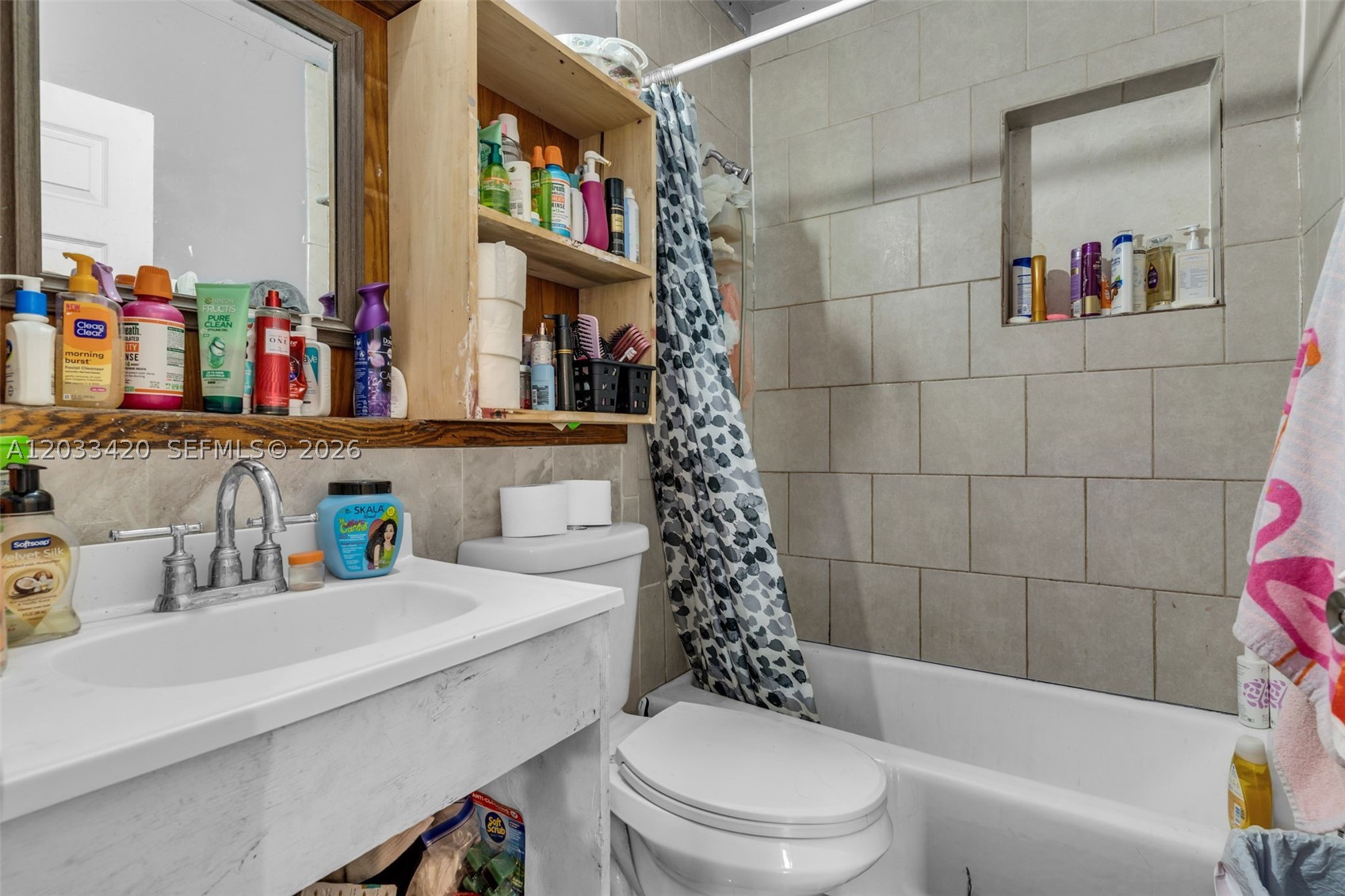 21025 Sw 300th St Property Photo 11