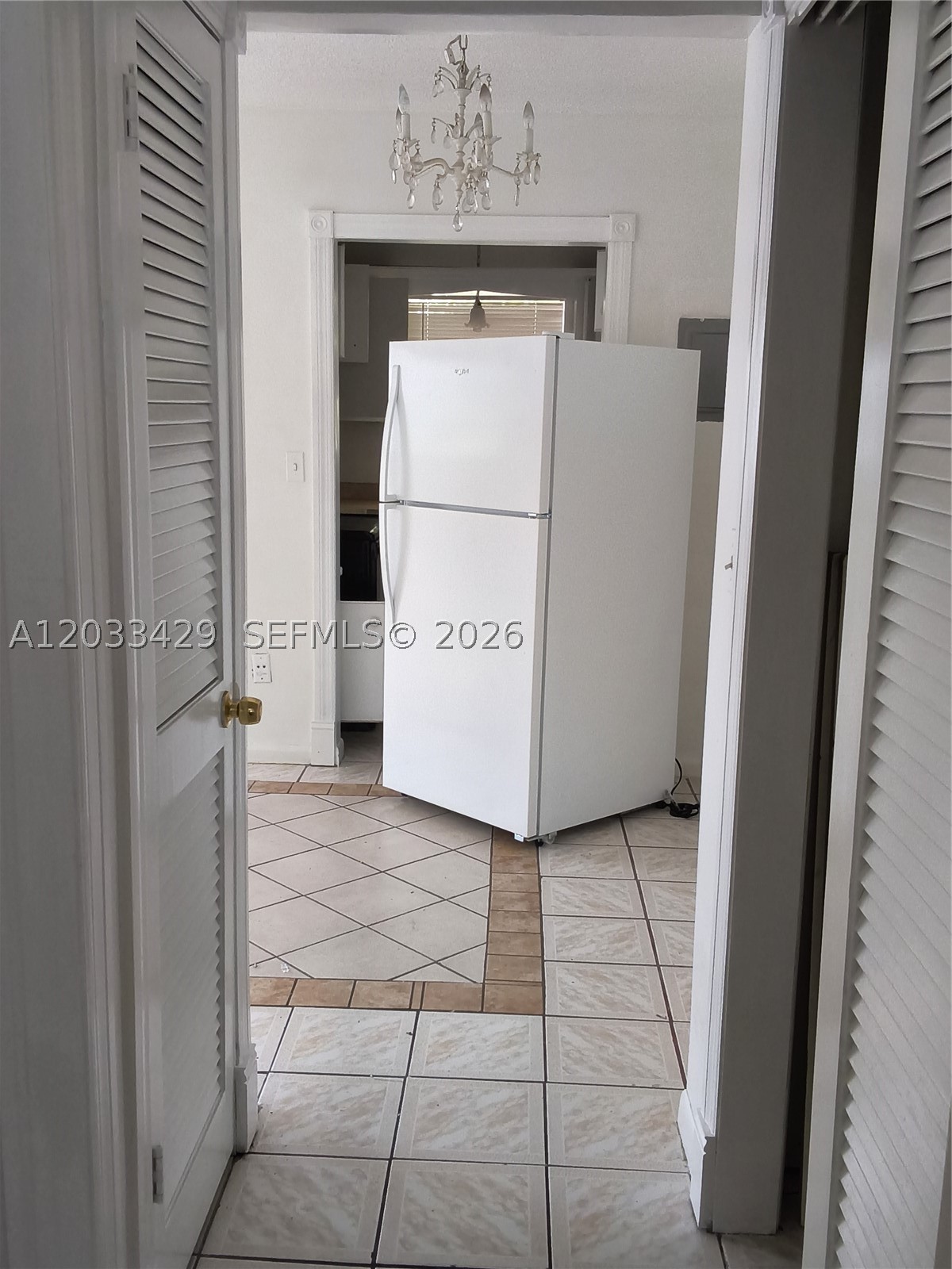 1826 Cleveland St 8 Property Photo 3
