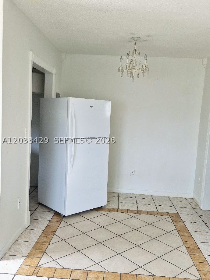 1826 Cleveland St 8 Property Photo 4