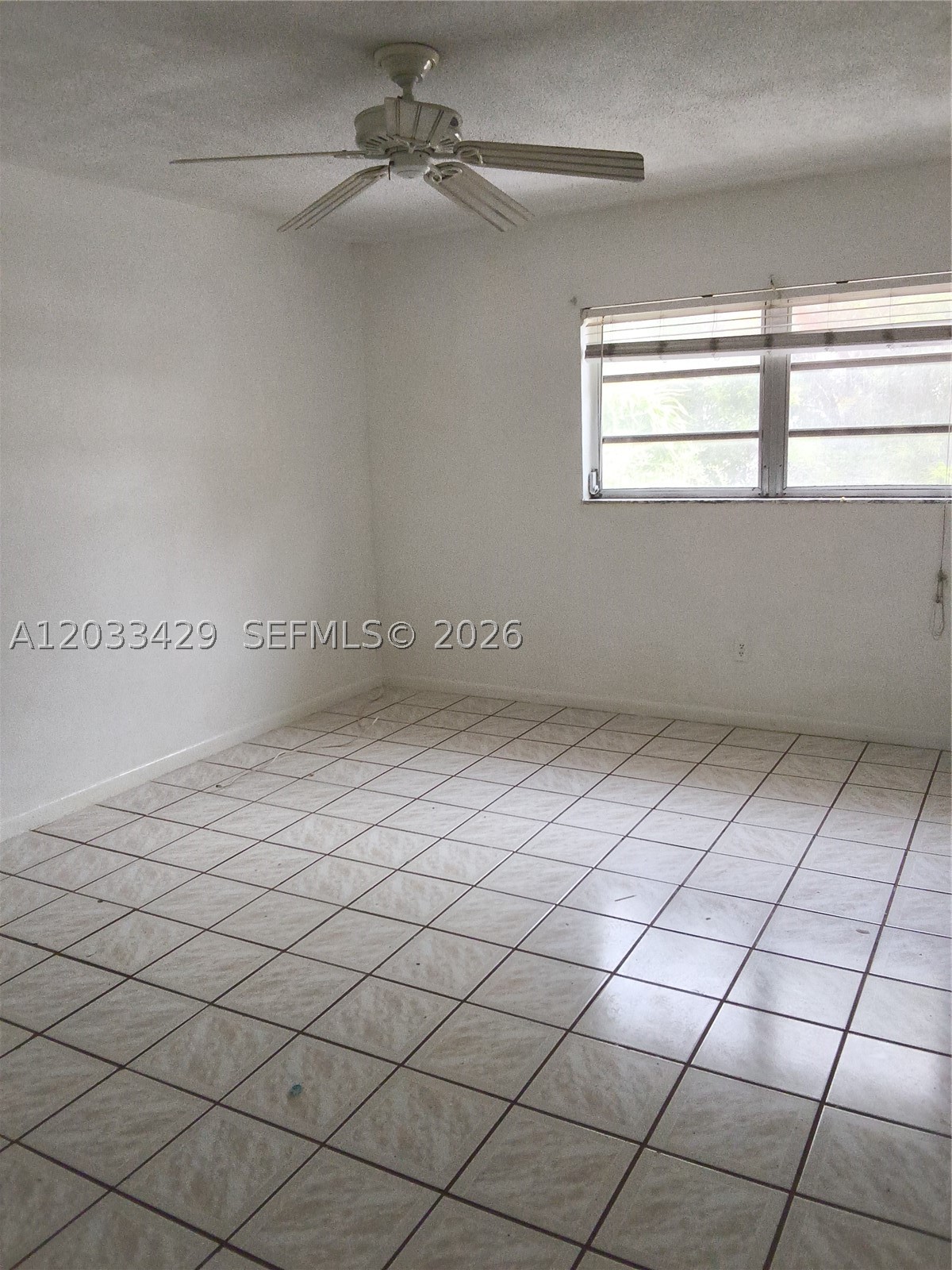 1826 Cleveland St 8 Property Photo 7