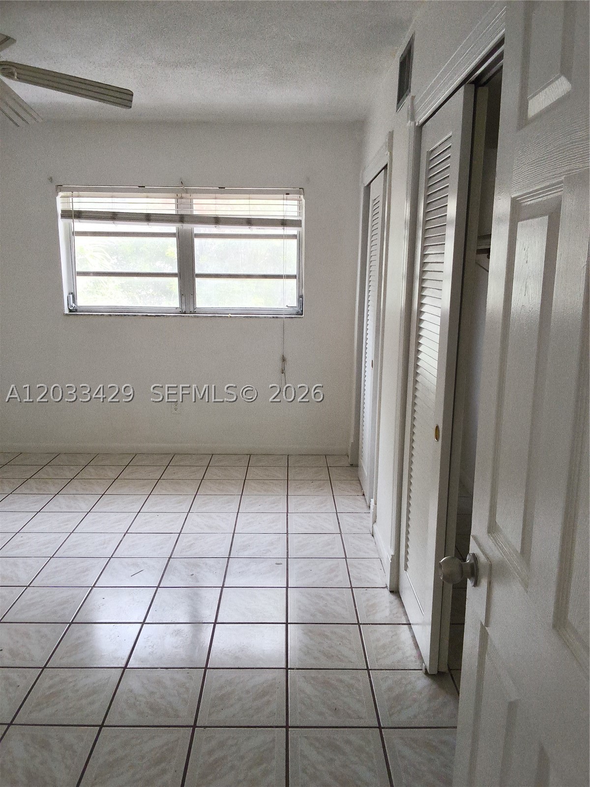 1826 Cleveland St 8 Property Photo 8