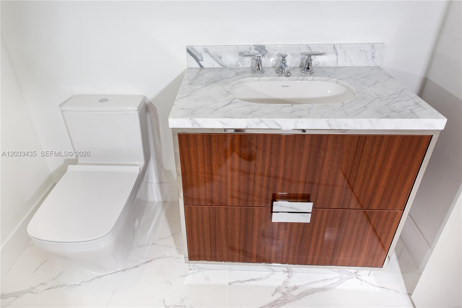 15701 Collins Ave 1403 Property Photo 61
