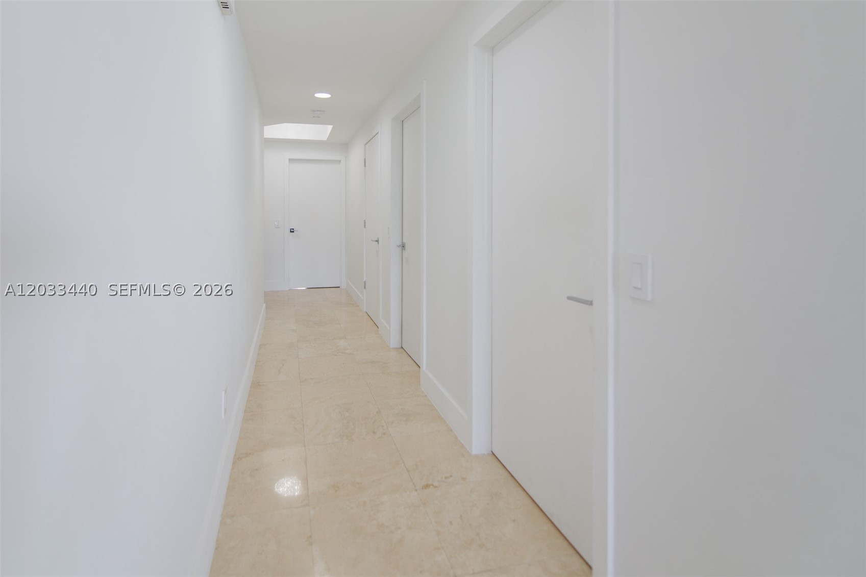 21050 Point Pl 702 Property Photo 18