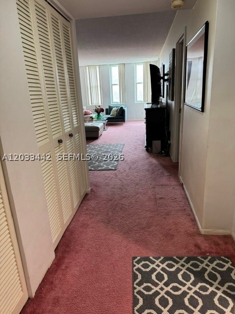 5401 Collins Ave 231 Property Photo 14