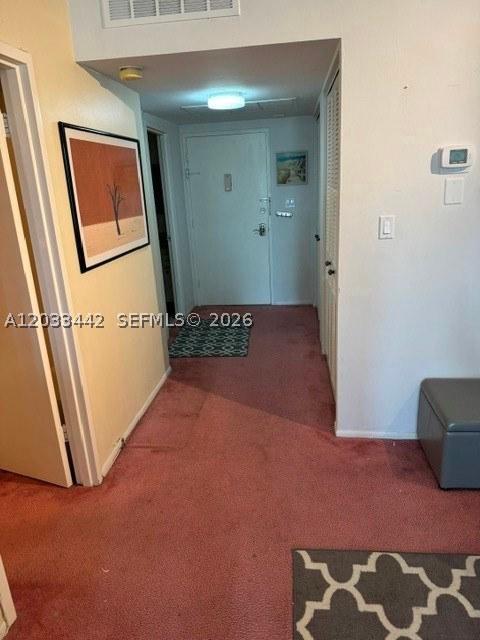 5401 Collins Ave 231 Property Photo 15