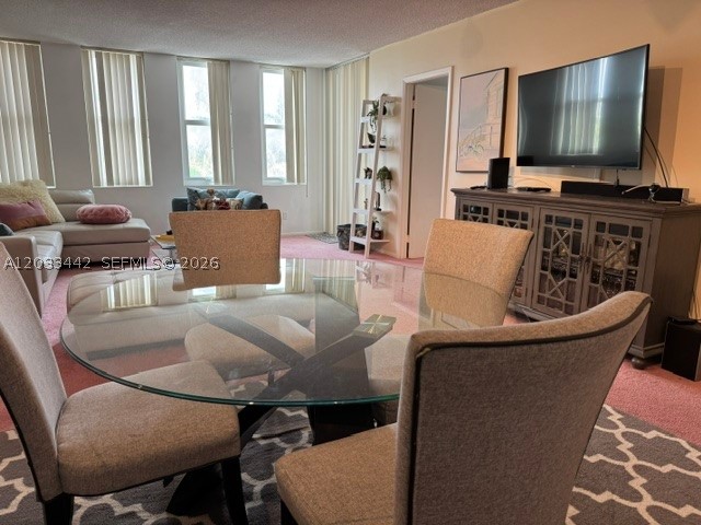 5401 Collins Ave 231 Property Photo 16