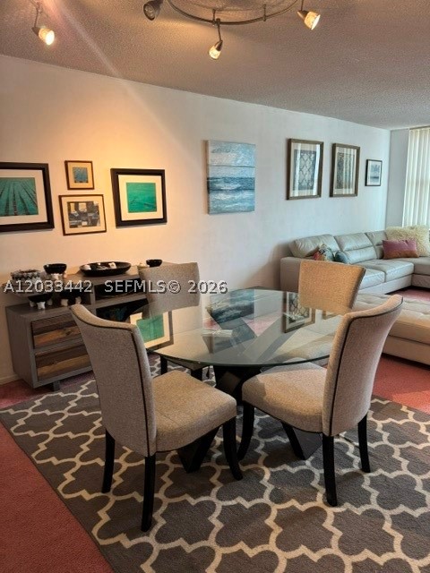 5401 Collins Ave 231 Property Photo 17
