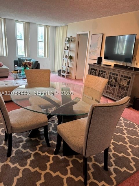 5401 Collins Ave 231 Property Photo 18