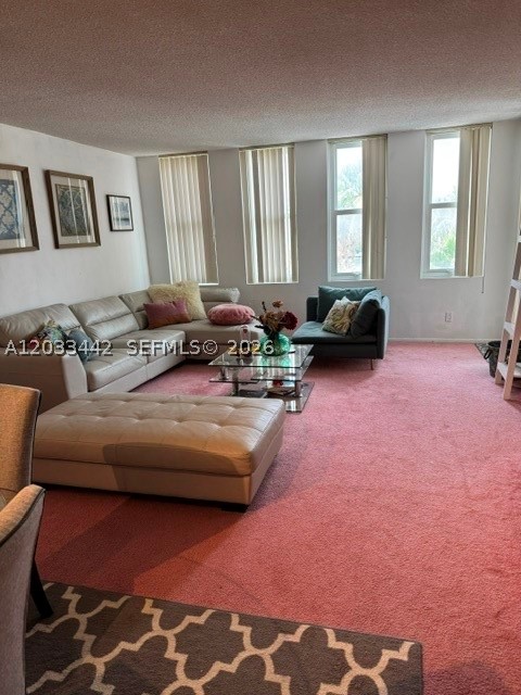 5401 Collins Ave 231 Property Photo 19