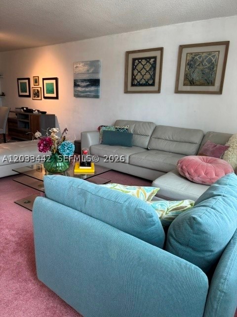 5401 Collins Ave 231 Property Photo 20