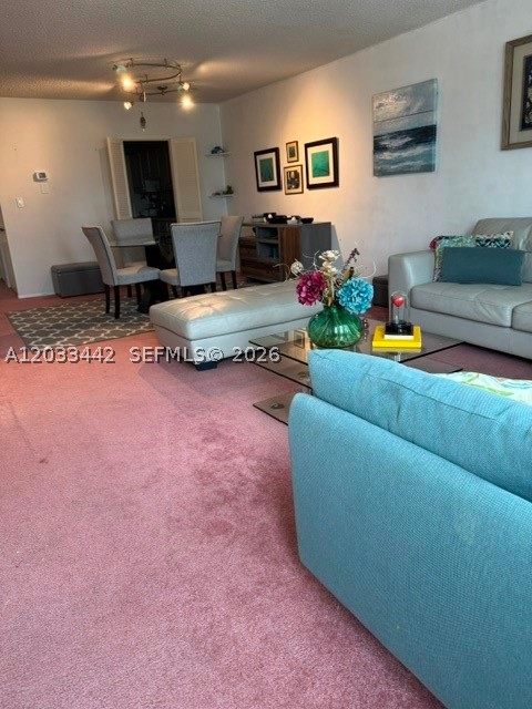5401 Collins Ave 231 Property Photo 21