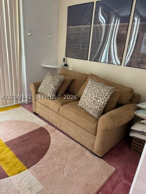 5401 Collins Ave 231 Property Photo 25