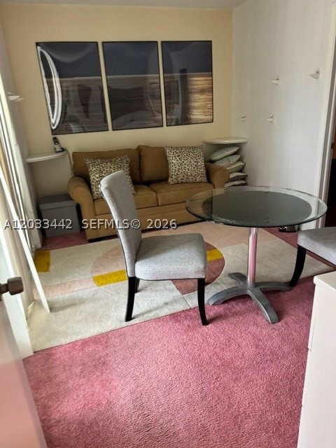 5401 Collins Ave 231 Property Photo 26