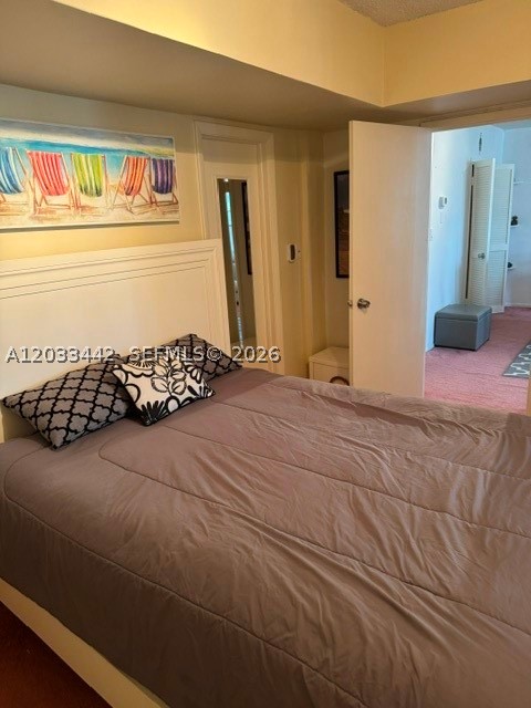 5401 Collins Ave 231 Property Photo 27