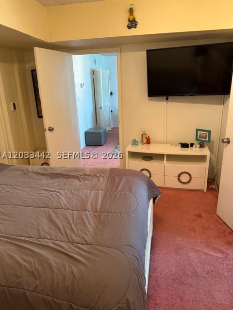 5401 Collins Ave 231 Property Photo 28