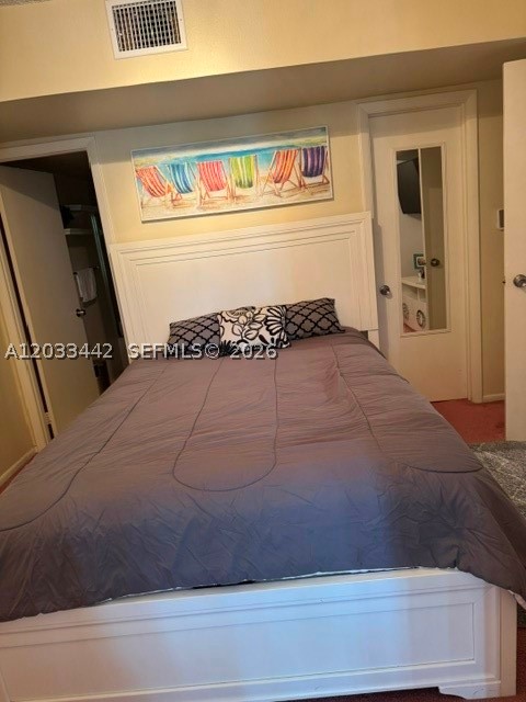 5401 Collins Ave 231 Property Photo 29