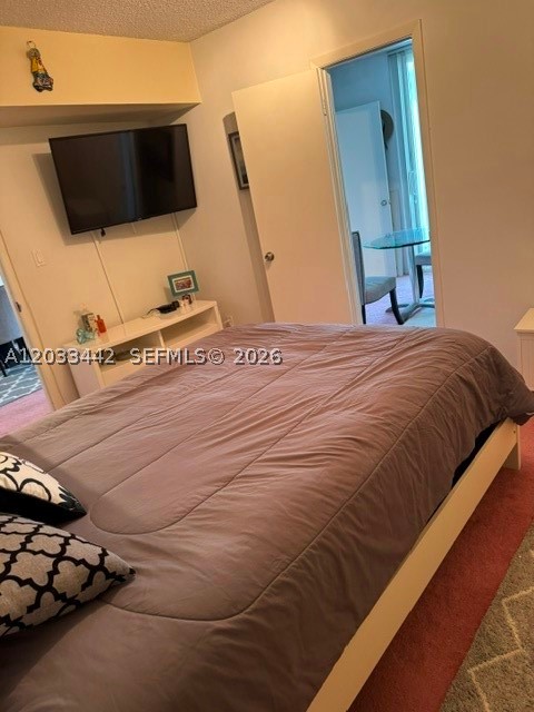 5401 Collins Ave 231 Property Photo 31