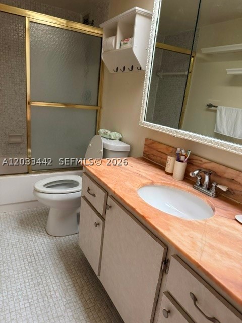 5401 Collins Ave 231 Property Photo 32