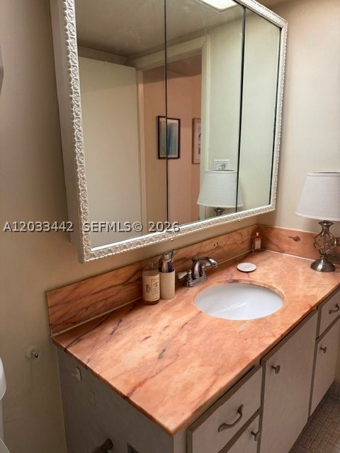 5401 Collins Ave 231 Property Photo 33