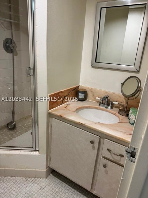 5401 Collins Ave 231 Property Photo 34