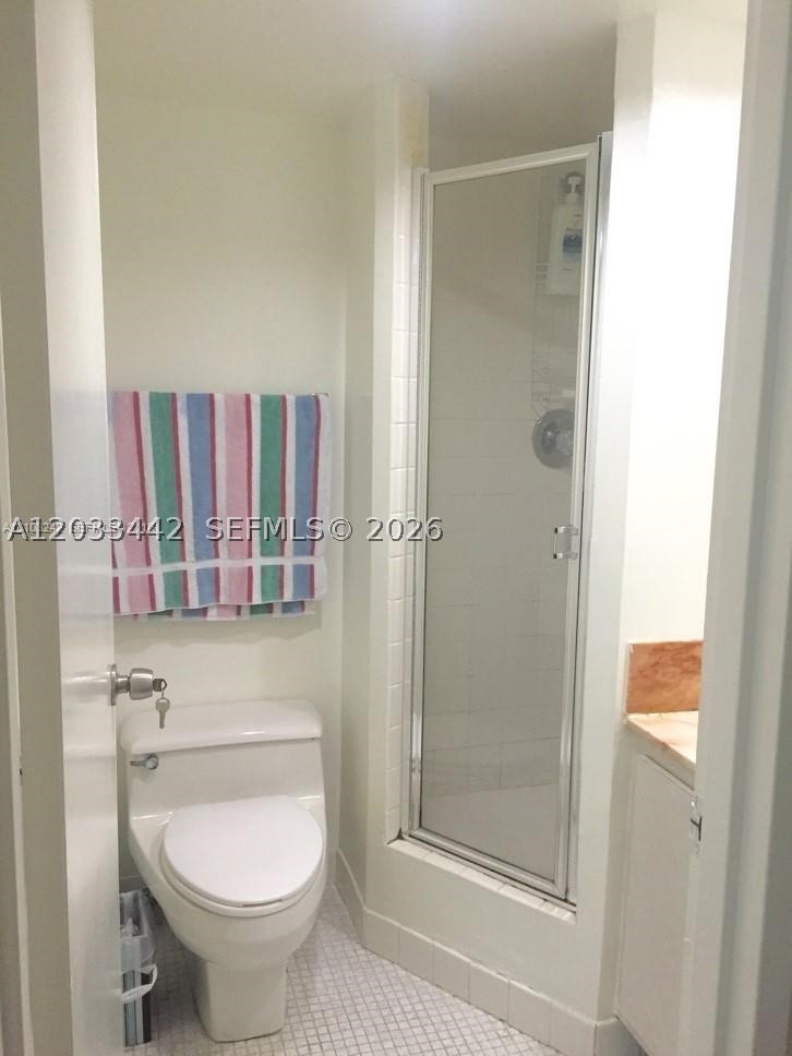 5401 Collins Ave 231 Property Photo 35