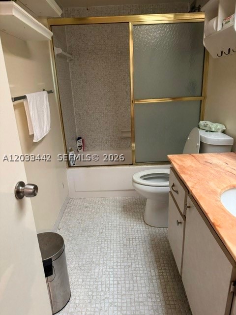 5401 Collins Ave 231 Property Photo 37