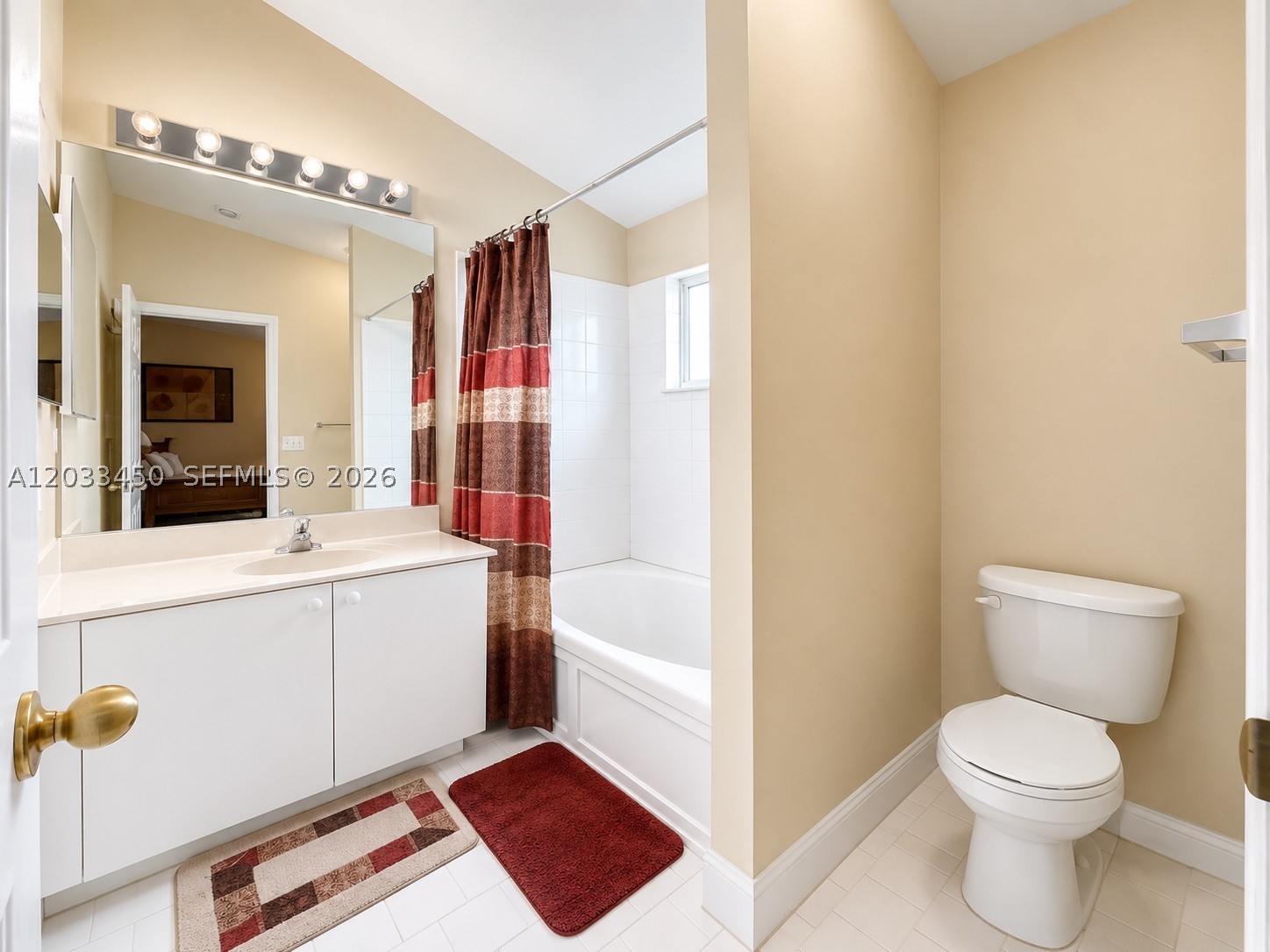 532 Nw 208th Ter Property Photo 12