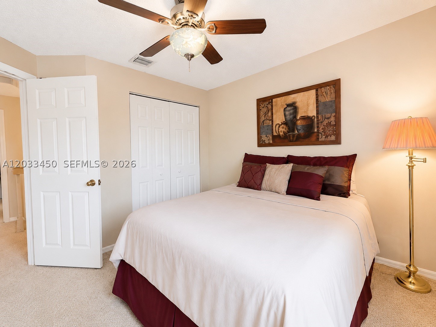 532 Nw 208th Ter Property Photo 16