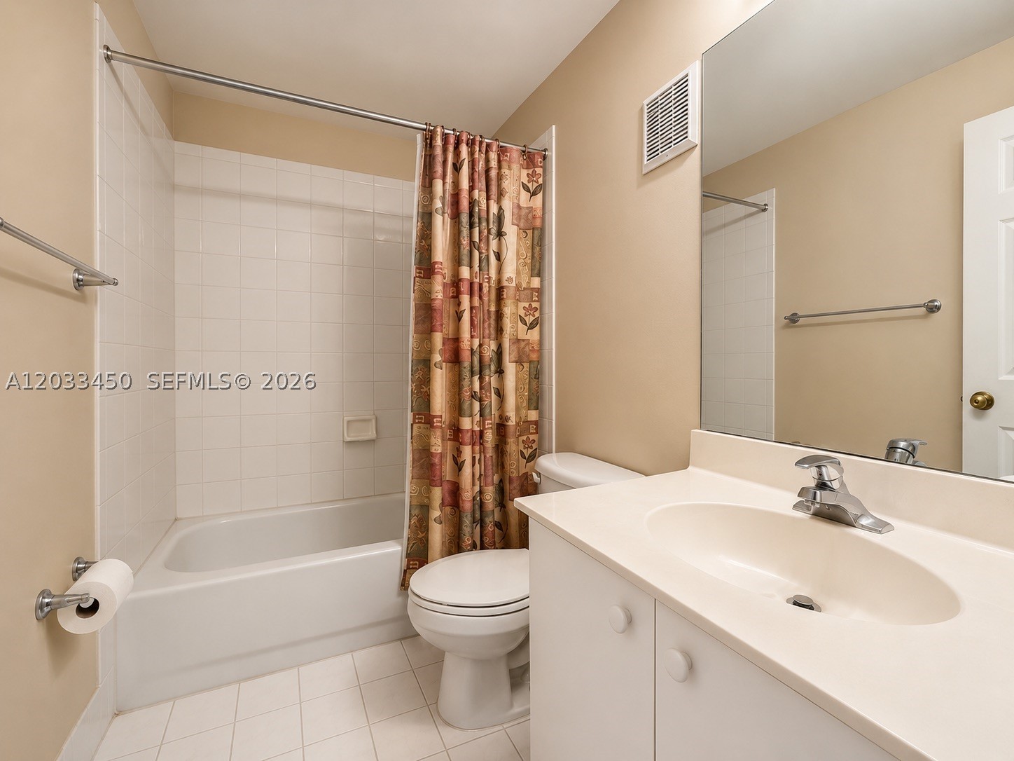 532 Nw 208th Ter Property Photo 17