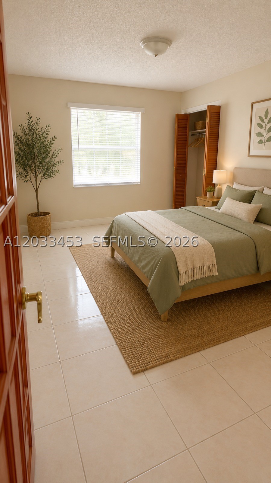 2220 W 74th St 201-16 Property Photo 14