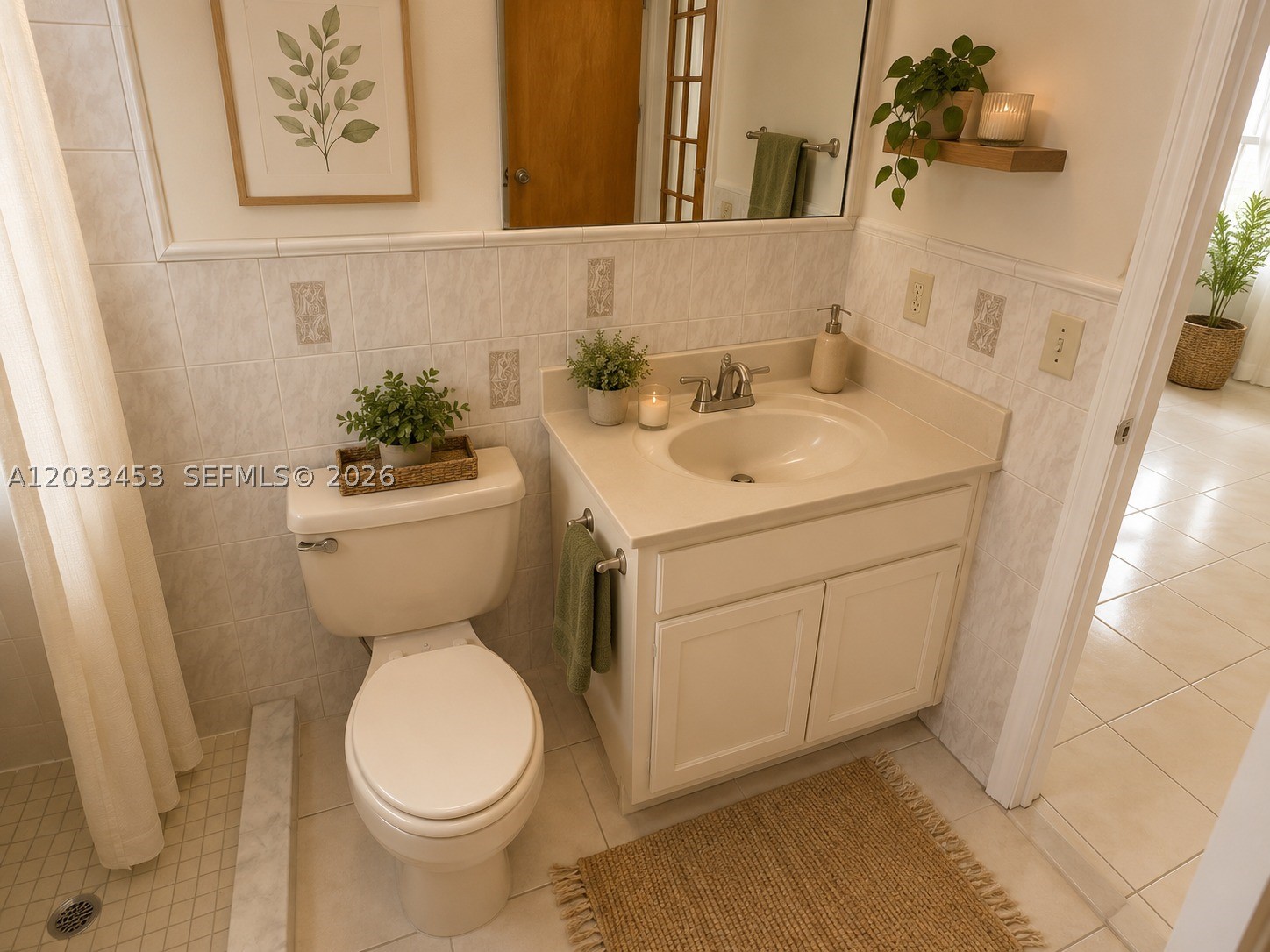 2220 W 74th St 201-16 Property Photo 18