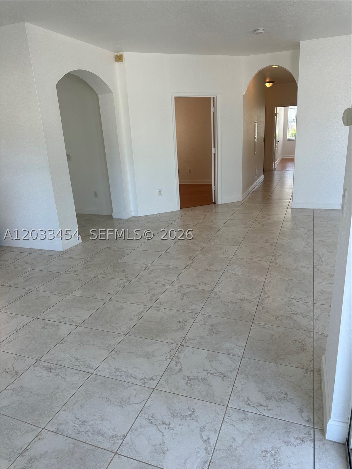 4311 SW 160th Ave 105 Property Photo 1