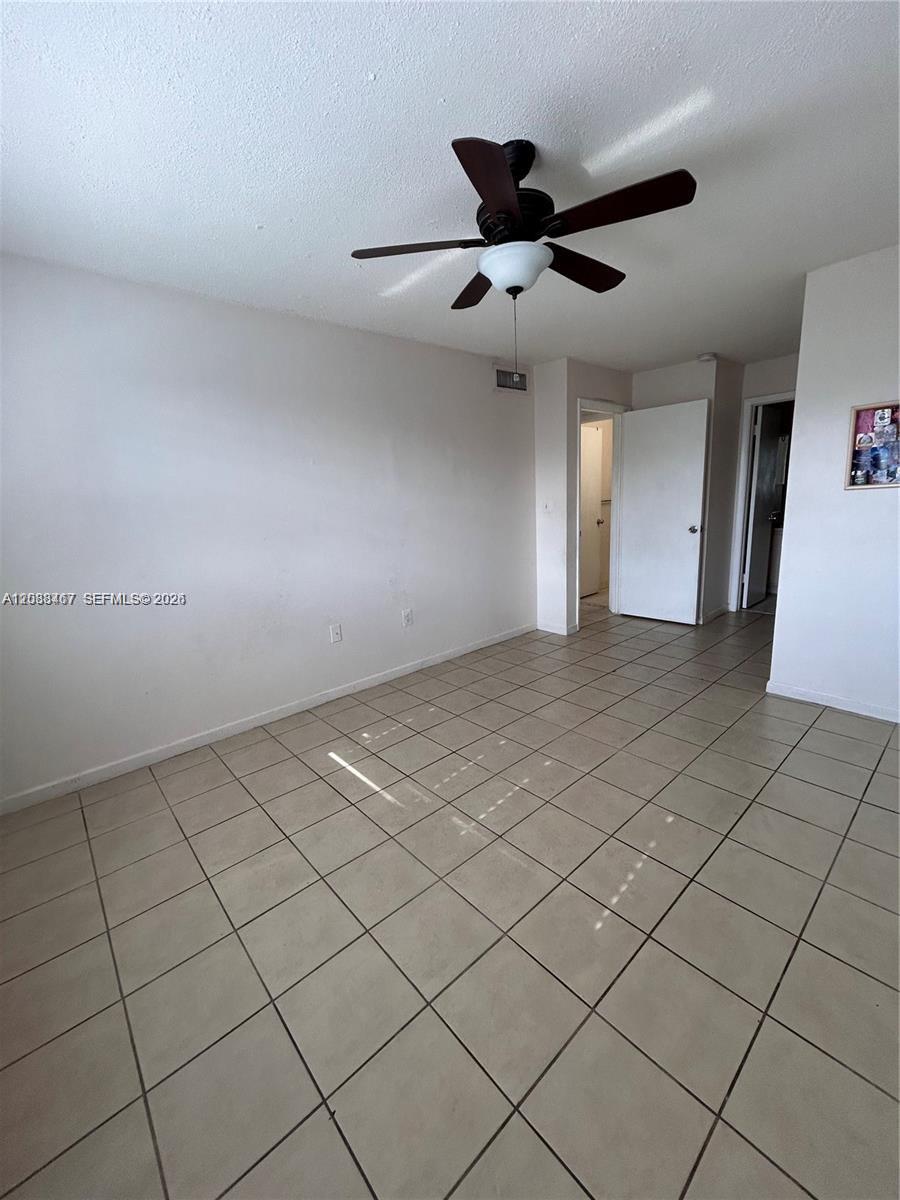 15630 Sw 80th St I-305 Property Photo 4
