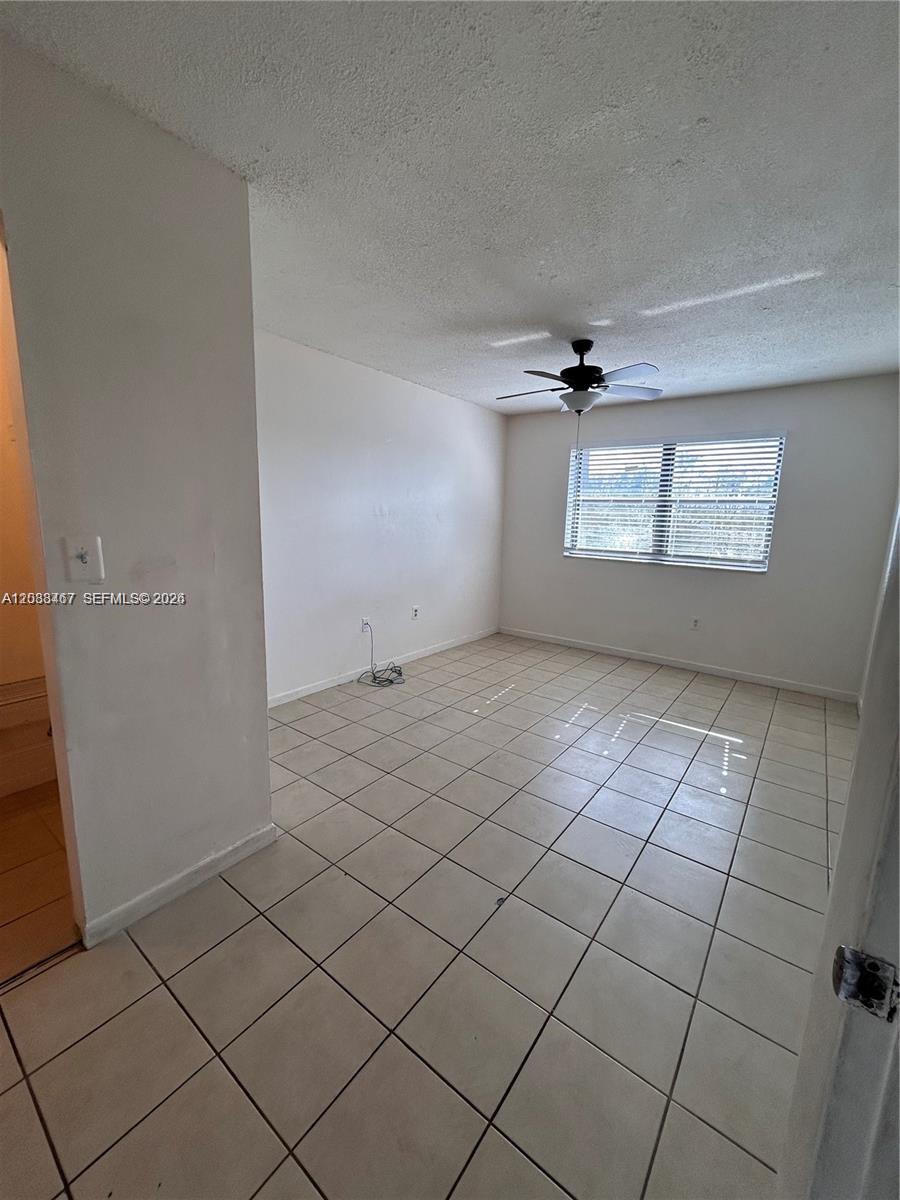 15630 Sw 80th St I-305 Property Photo 7