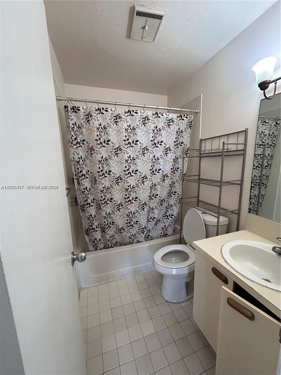 15630 Sw 80th St I-305 Property Photo 8