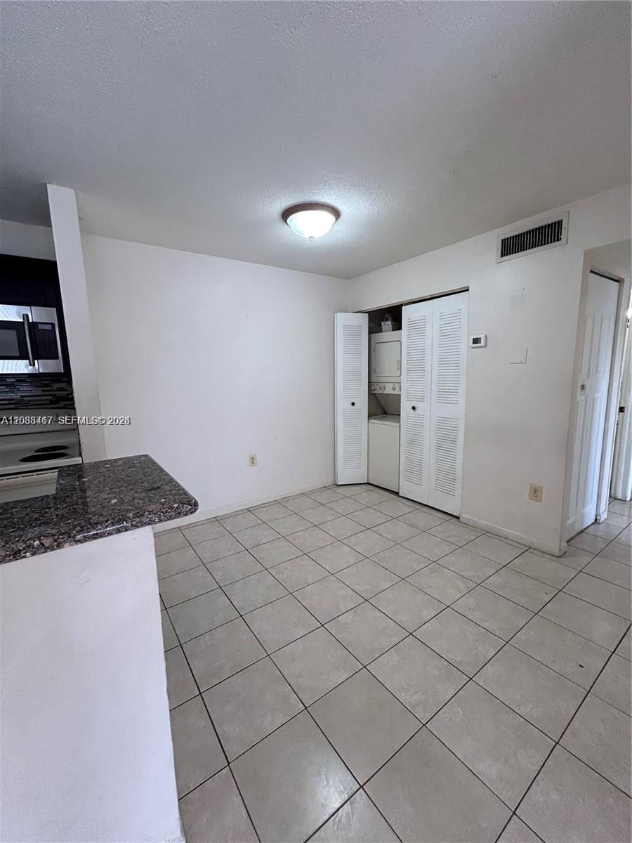 15630 Sw 80th St I-305 Property Photo 11