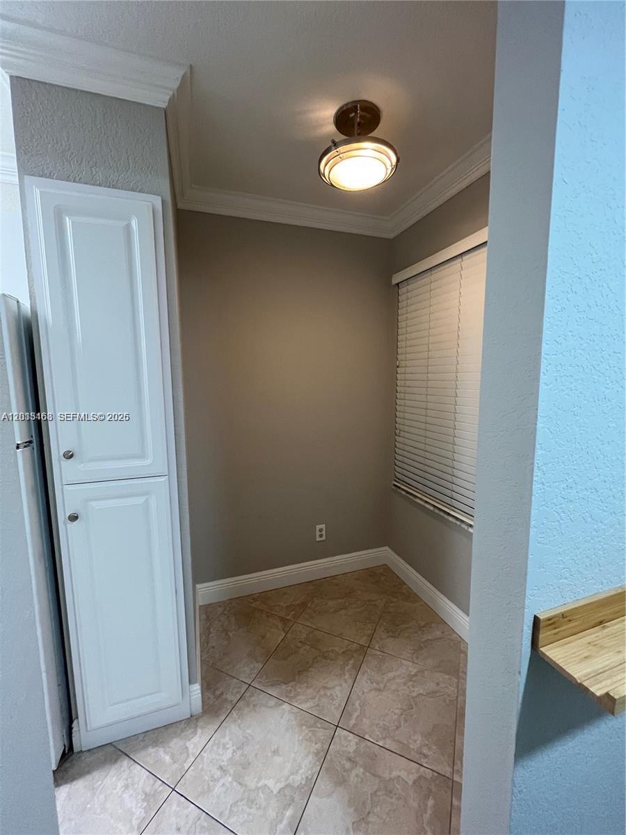 1097 Coral Club Dr 1097 Property Photo 12