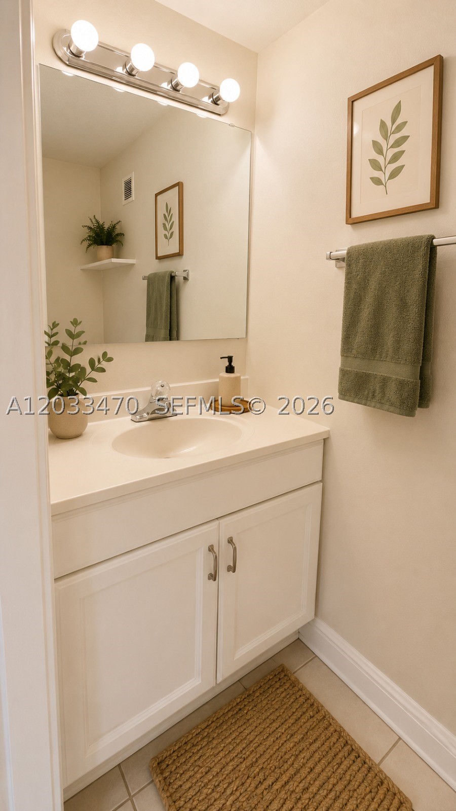 5461 W 24th Ave 18 Property Photo 9