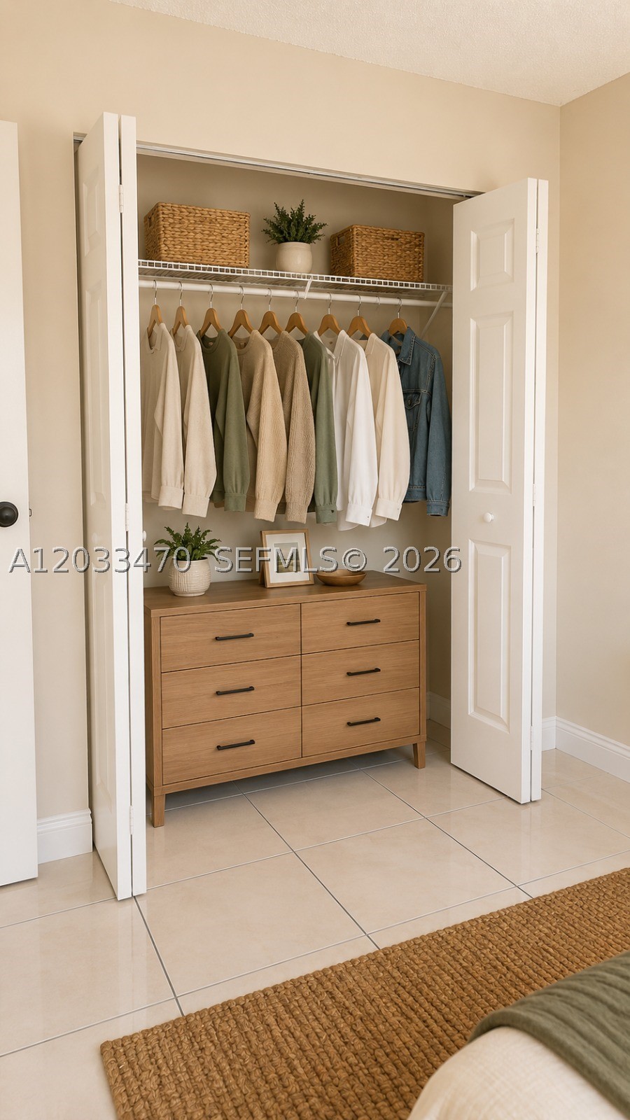 5461 W 24th Ave 18 Property Photo 17