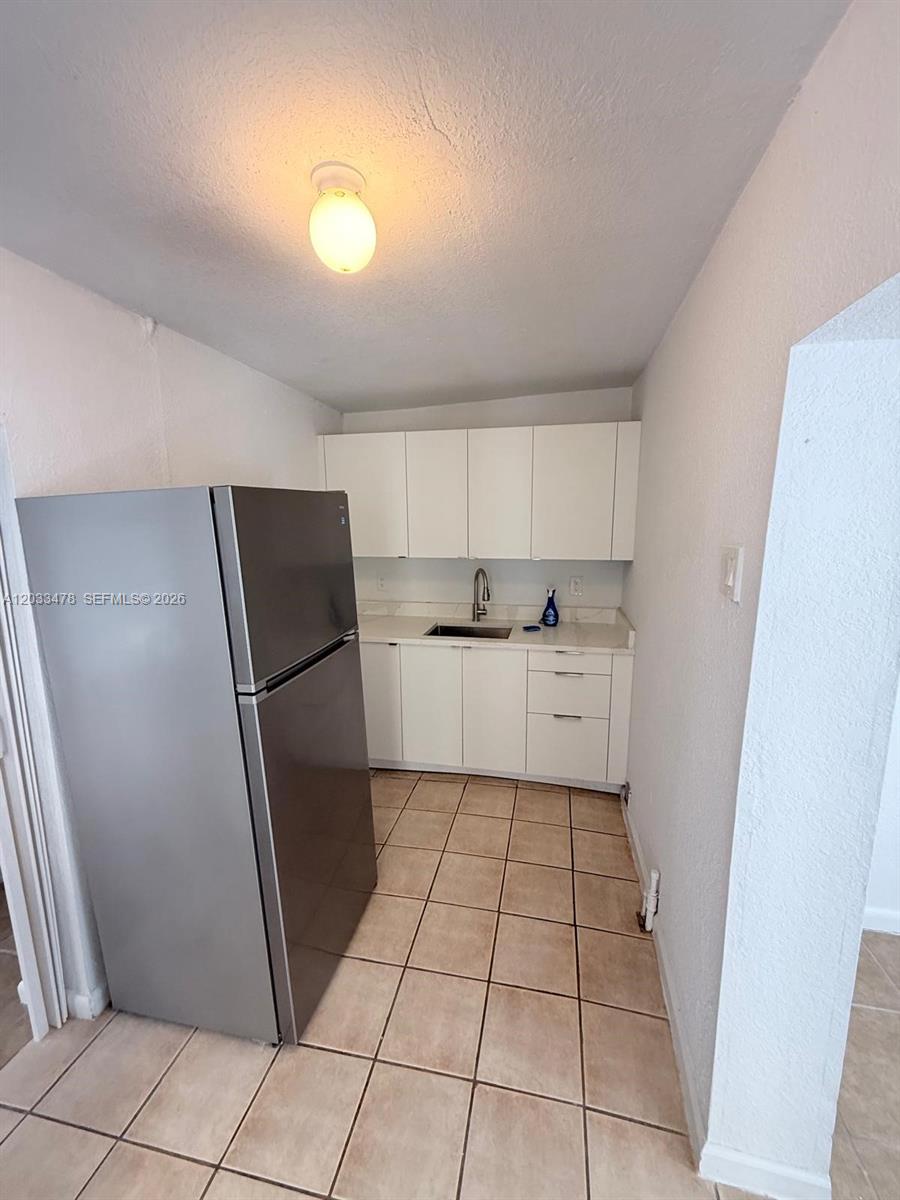1612 Harrison St 5 Property Photo 6