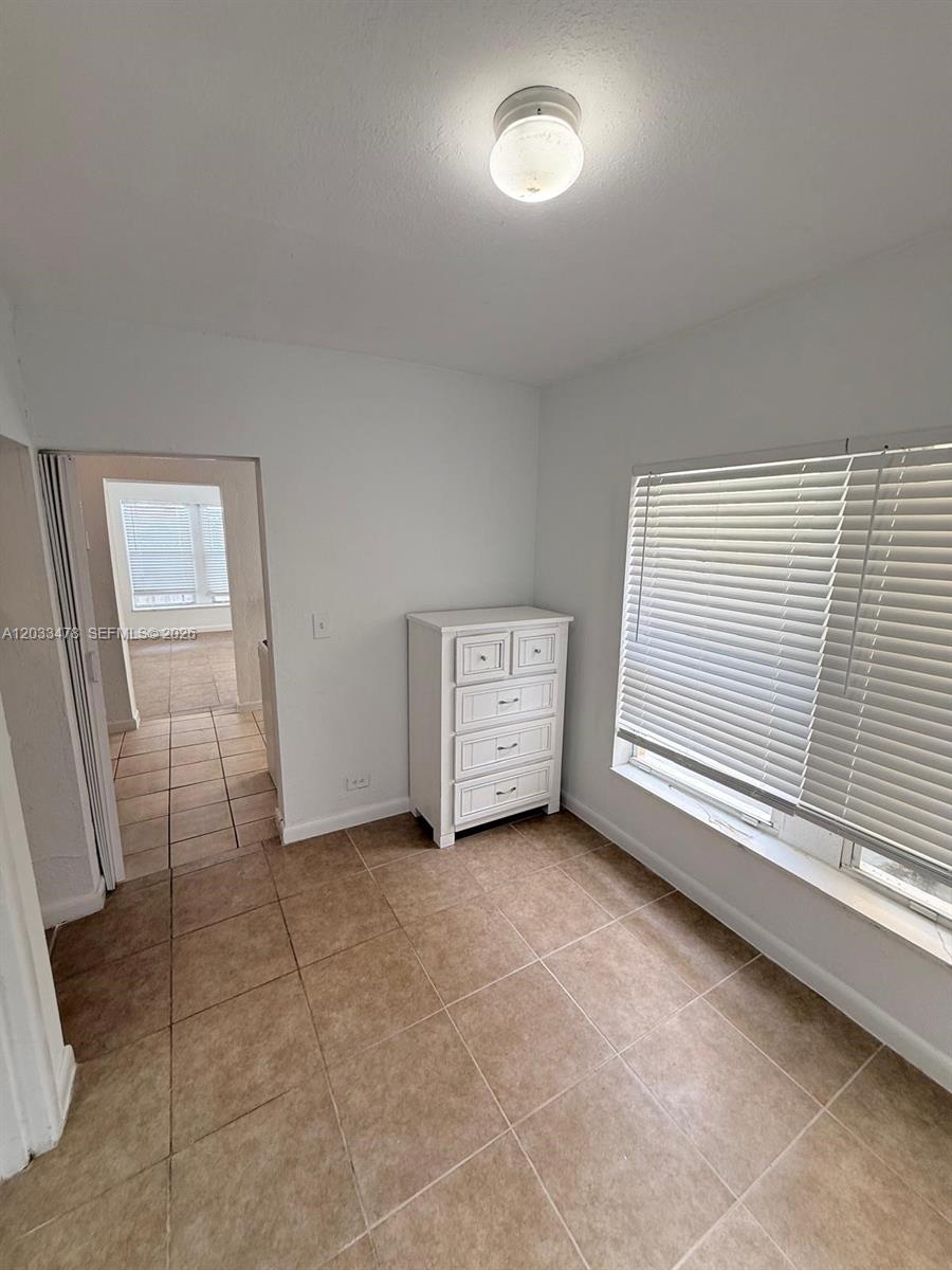 1612 Harrison St 5 Property Photo 13